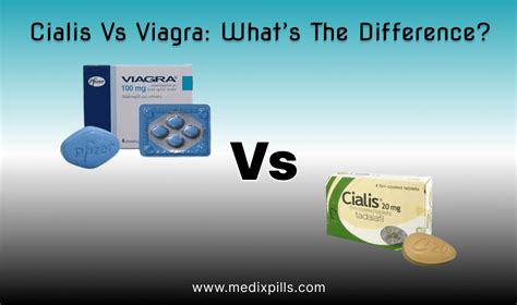 Cialis vs viagra reddit. Things To Know About Cialis vs viagra reddit. 